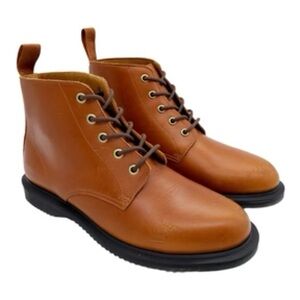 Dr. Martens Emmeline Ankle Boots